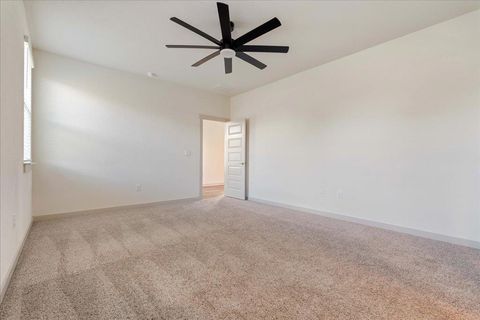 Tiny photo for 7410 Sagira PATH, Austin, TX 78724 (MLS # 7113967)