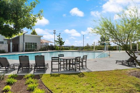 Tiny photo for 7410 Sagira PATH, Austin, TX 78724 (MLS # 7113967)