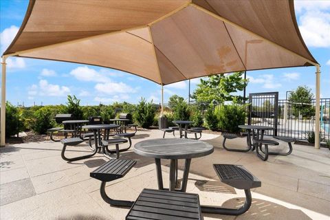 Tiny photo for 7410 Sagira PATH, Austin, TX 78724 (MLS # 7113967)