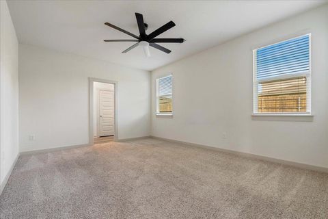Tiny photo for 7410 Sagira PATH, Austin, TX 78724 (MLS # 7113967)