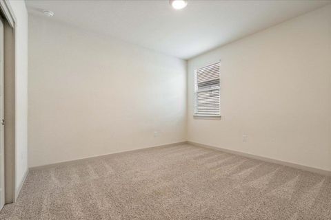 Tiny photo for 7410 Sagira PATH, Austin, TX 78724 (MLS # 7113967)