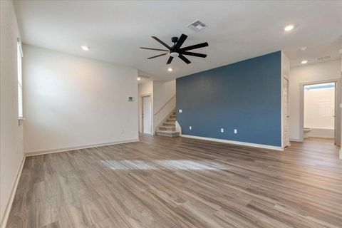 Tiny photo for 7410 Sagira PATH, Austin, TX 78724 (MLS # 7113967)