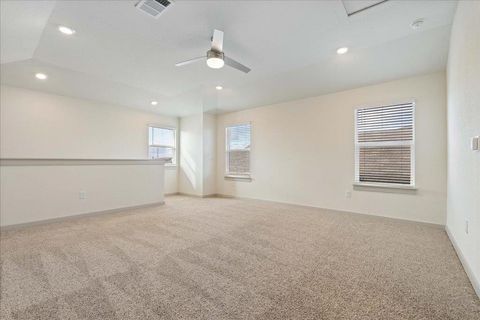 Tiny photo for 7410 Sagira PATH, Austin, TX 78724 (MLS # 7113967)