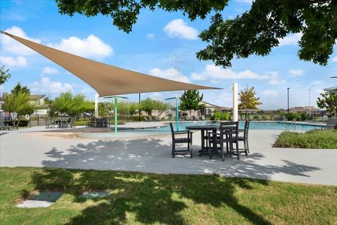 Tiny photo for 7410 Sagira PATH, Austin, TX 78724 (MLS # 7113967)