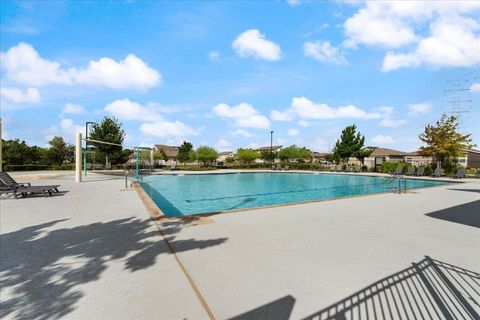 Tiny photo for 7410 Sagira PATH, Austin, TX 78724 (MLS # 7113967)