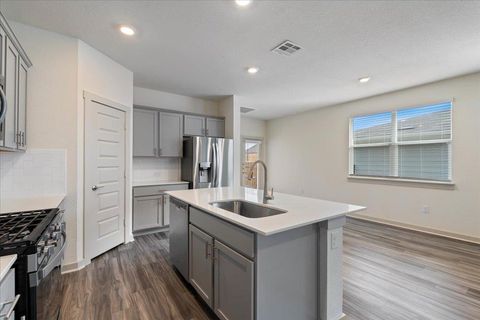 Tiny photo for 7410 Sagira PATH, Austin, TX 78724 (MLS # 7113967)