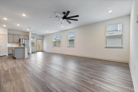 Tiny photo for 7410 Sagira PATH, Austin, TX 78724 (MLS # 7113967)