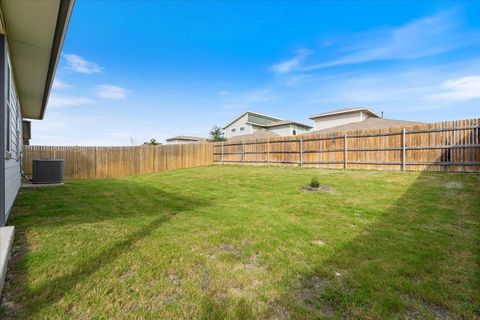 Tiny photo for 7410 Sagira PATH, Austin, TX 78724 (MLS # 7113967)