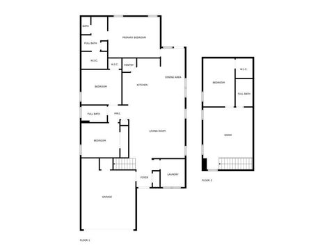 Tiny photo for 7410 Sagira PATH, Austin, TX 78724 (MLS # 7113967)