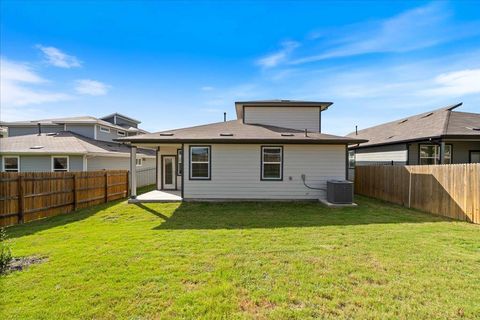 Tiny photo for 7410 Sagira PATH, Austin, TX 78724 (MLS # 7113967)