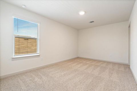 Tiny photo for 7410 Sagira PATH, Austin, TX 78724 (MLS # 7113967)