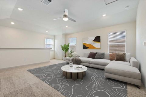 Tiny photo for 7410 Sagira PATH, Austin, TX 78724 (MLS # 7113967)