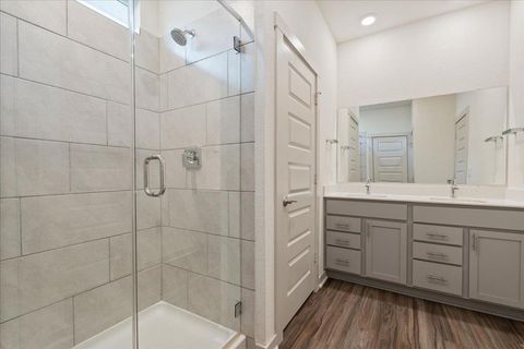 Tiny photo for 7410 Sagira PATH, Austin, TX 78724 (MLS # 7113967)