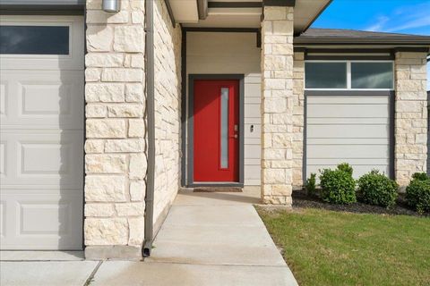 Tiny photo for 7410 Sagira PATH, Austin, TX 78724 (MLS # 7113967)