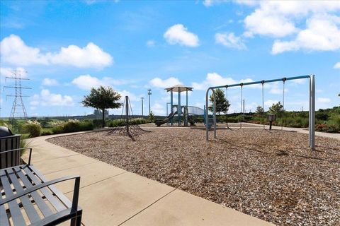 Tiny photo for 7410 Sagira PATH, Austin, TX 78724 (MLS # 7113967)