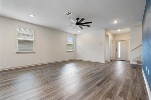 Tiny photo for 7410 Sagira PATH, Austin, TX 78724 (MLS # 7113967)