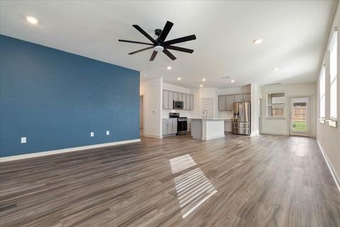 Tiny photo for 7410 Sagira PATH, Austin, TX 78724 (MLS # 7113967)