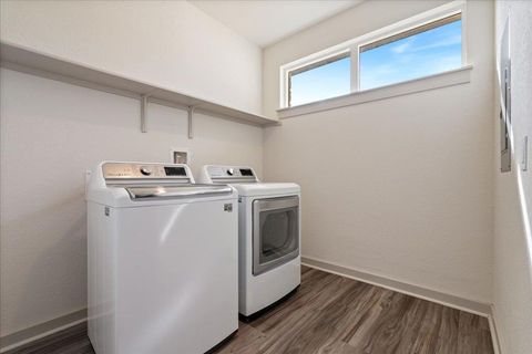 Tiny photo for 7410 Sagira PATH, Austin, TX 78724 (MLS # 7113967)