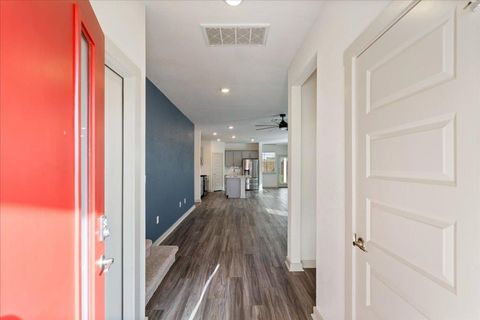 Tiny photo for 7410 Sagira PATH, Austin, TX 78724 (MLS # 7113967)