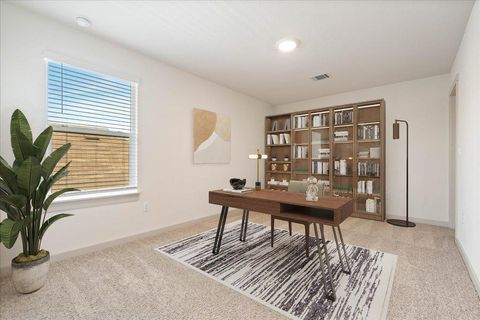 Tiny photo for 7410 Sagira PATH, Austin, TX 78724 (MLS # 7113967)
