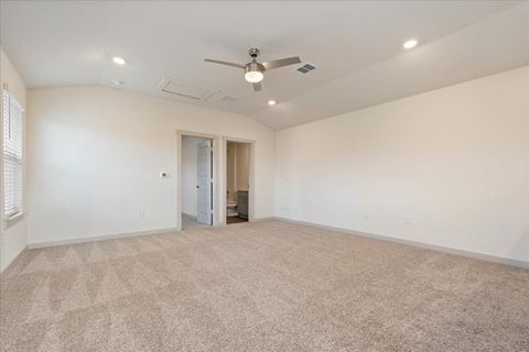 Tiny photo for 7410 Sagira PATH, Austin, TX 78724 (MLS # 7113967)