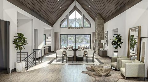 108 Quail PT Spicewood TX 78669