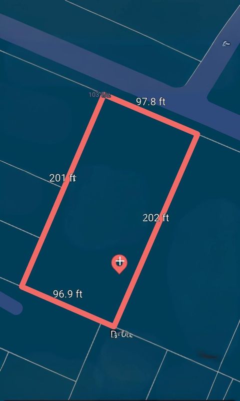 Tiny photo for 105 E Walnut DR, Austin, TX 78753 (MLS # 5776715)