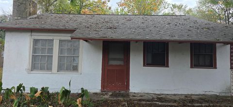 Tiny photo for 105 E Walnut DR, Austin, TX 78753 (MLS # 5776715)