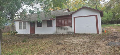 Tiny photo for 105 E Walnut DR, Austin, TX 78753 (MLS # 5776715)