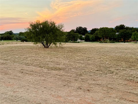 Photo of TBD Jubilee DR, Kingsland, TX 78639 (MLS # 9108570)