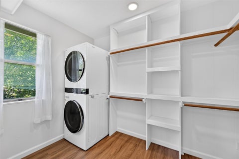 Tiny photo for 14908 Running Deer TRL, Austin, TX 78734 (MLS # 4952195)