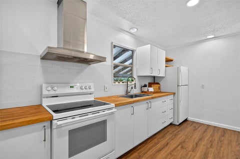 Tiny photo for 14908 Running Deer TRL, Austin, TX 78734 (MLS # 4952195)