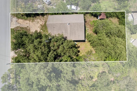 Tiny photo for 14908 Running Deer TRL, Austin, TX 78734 (MLS # 4952195)