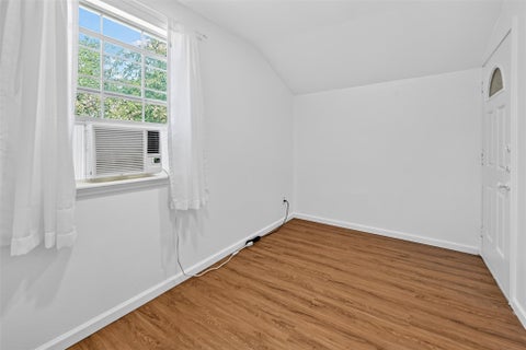Tiny photo for 14908 Running Deer TRL, Austin, TX 78734 (MLS # 4952195)