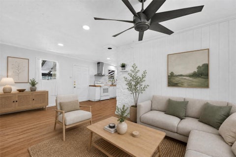 Tiny photo for 14908 Running Deer TRL, Austin, TX 78734 (MLS # 4952195)