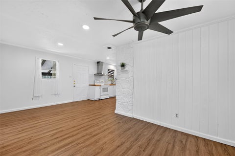 Tiny photo for 14908 Running Deer TRL, Austin, TX 78734 (MLS # 4952195)