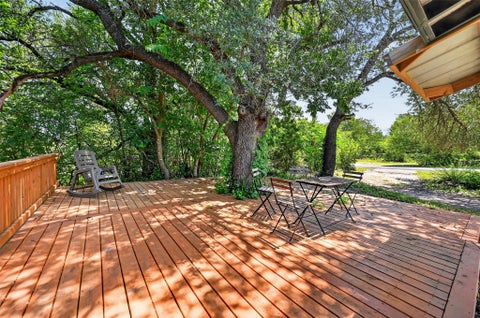 Tiny photo for 14908 Running Deer TRL, Austin, TX 78734 (MLS # 4952195)