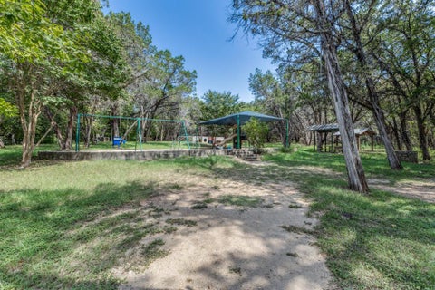 Tiny photo for 14908 Running Deer TRL, Austin, TX 78734 (MLS # 4952195)