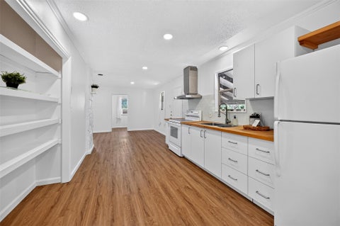 Tiny photo for 14908 Running Deer TRL, Austin, TX 78734 (MLS # 4952195)
