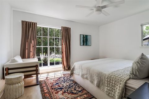 Tiny photo for 5300 Basswood LN, Austin, TX 78723 (MLS # 3588166)