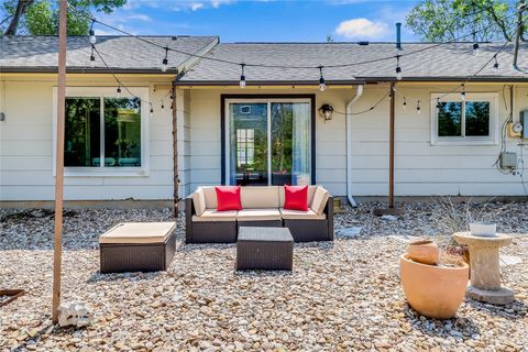 Tiny photo for 5300 Basswood LN, Austin, TX 78723 (MLS # 3588166)