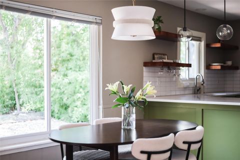 Tiny photo for 5300 Basswood LN, Austin, TX 78723 (MLS # 3588166)