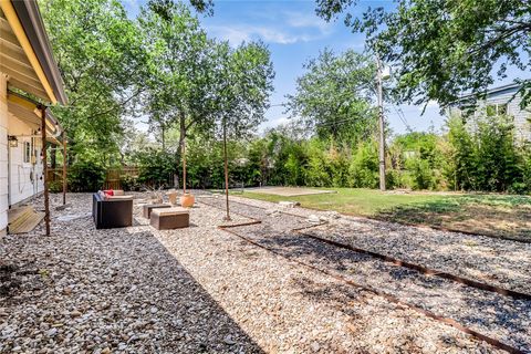 Tiny photo for 5300 Basswood LN, Austin, TX 78723 (MLS # 3588166)