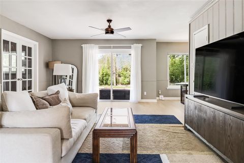 Tiny photo for 5300 Basswood LN, Austin, TX 78723 (MLS # 3588166)