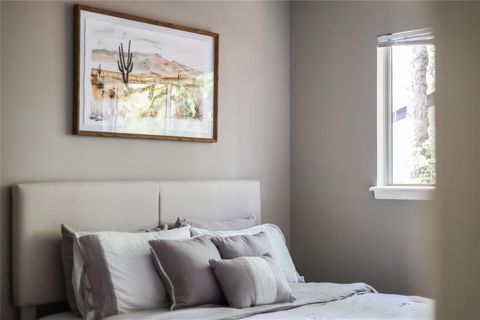 Tiny photo for 5300 Basswood LN, Austin, TX 78723 (MLS # 3588166)