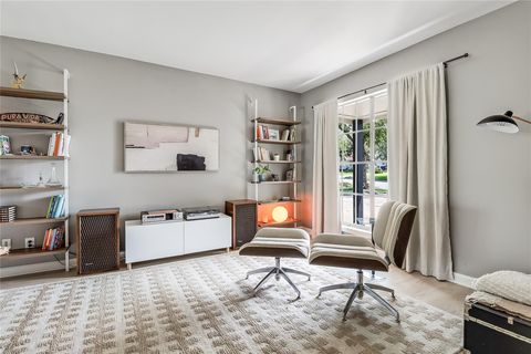 Tiny photo for 5300 Basswood LN, Austin, TX 78723 (MLS # 3588166)