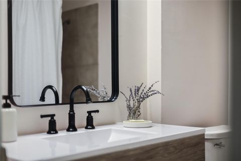 Tiny photo for 5300 Basswood LN, Austin, TX 78723 (MLS # 3588166)