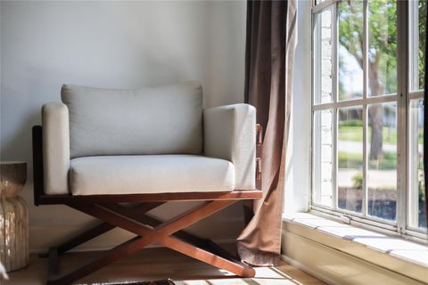 Tiny photo for 5300 Basswood LN, Austin, TX 78723 (MLS # 3588166)