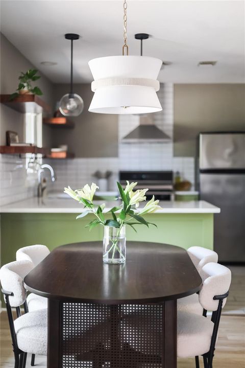 Tiny photo for 5300 Basswood LN, Austin, TX 78723 (MLS # 3588166)