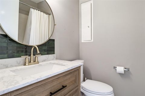 Tiny photo for 5300 Basswood LN, Austin, TX 78723 (MLS # 3588166)